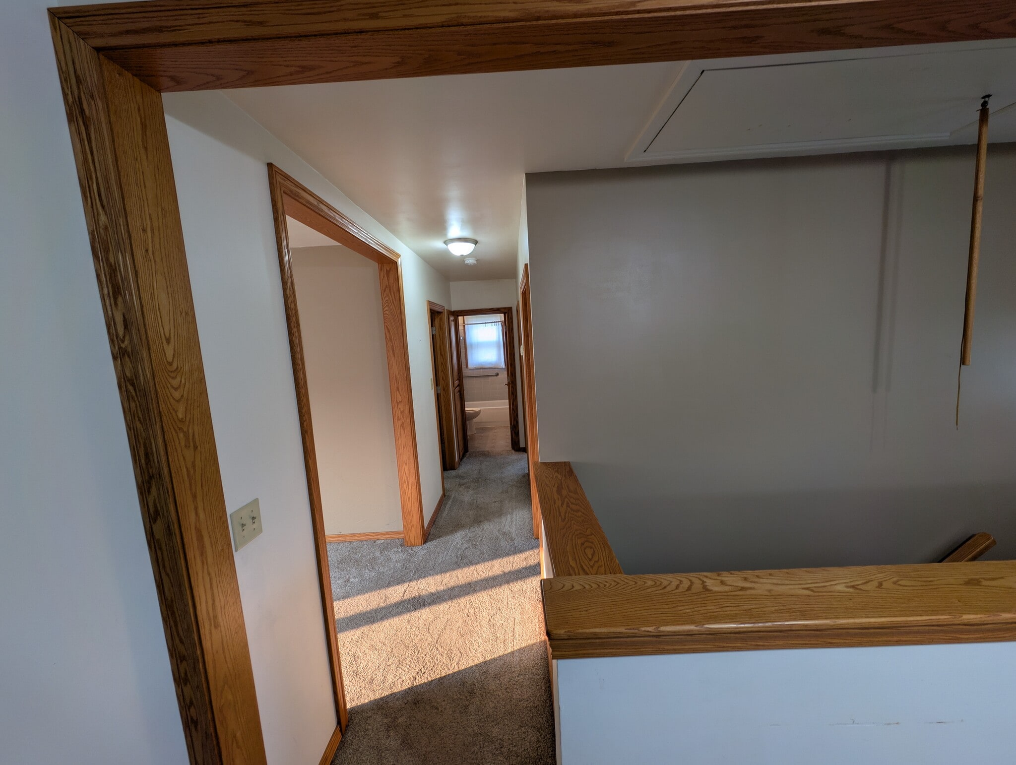 Building Photo - 2989 Monroe Rd