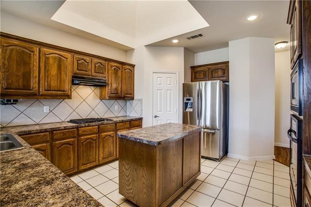 Building Photo - 4740 Poplar Ridge Dr