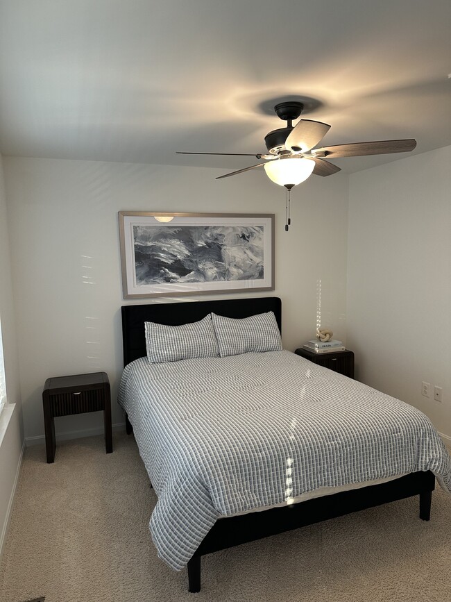 Building Photo - 18714 Lakelands Dr