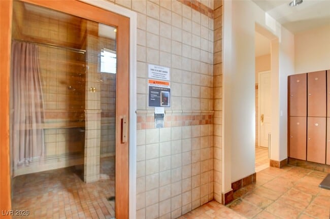 Building Photo - 9689 Gentle Spirit Dr