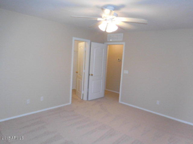 Bedroom 2 - 22707 N 17th St