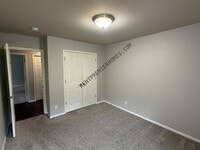 Building Photo - 9127 S 256th E Ave