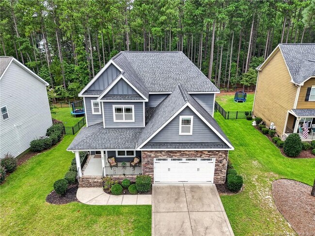 Building Photo - 95 Valley Brook Ln