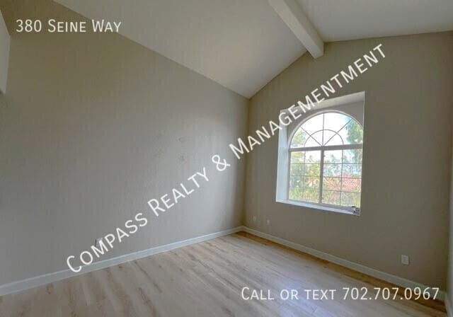 Building Photo - 380 Seine Way