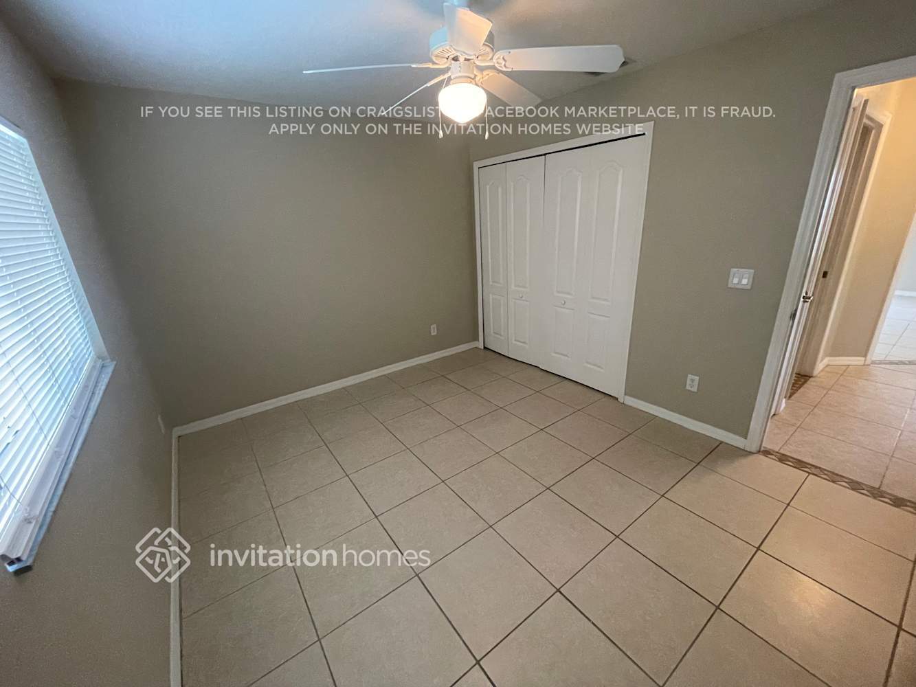 Building Photo - 7887 Tarabilla Ave