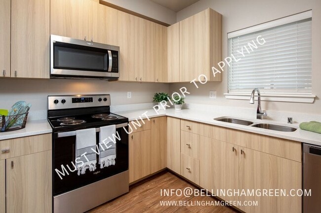 Building Photo - 4111 Prince Ct