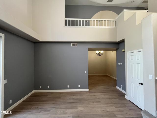 Building Photo - 2141 Triador St