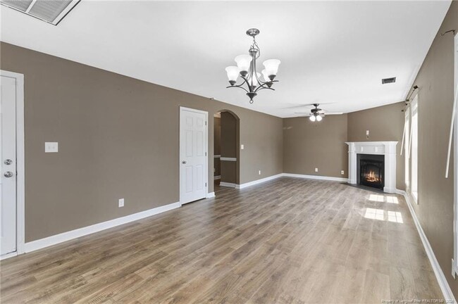 Building Photo - 269 Declaration Dr