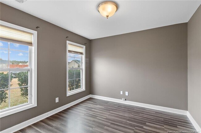 Building Photo - 269 Declaration Dr