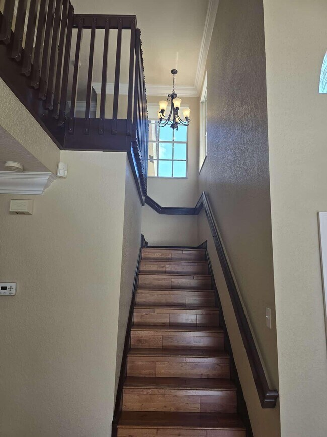 Building Photo - 2755 SW 165th Ave