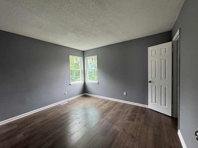 Building Photo - 1634 Pamela Lorraine Dr