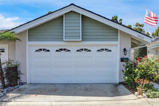 Building Photo - 33561 Sea Gull Ct
