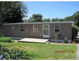 Building Photo - 12 Alpine St