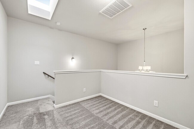 Building Photo - Cul-de-Sac Home with Expansive Greenbelt Views