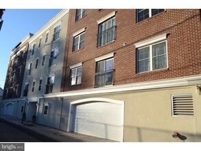 Building Photo - OPEN HOUSE Friday, JULY 24, 10:30 AM - 11:30 AM