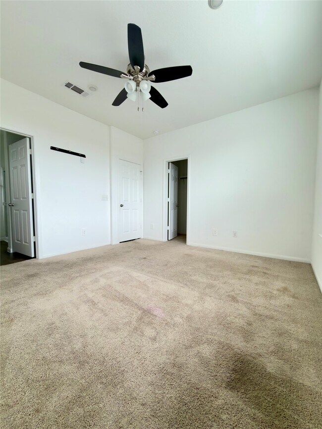 Building Photo - 10647 Cashew Run Ln