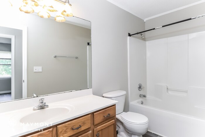 Building Photo - 118 Farmview Ln