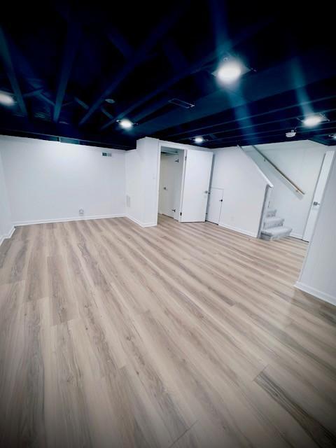 Building Photo - 8542 Pleasant Plains Rd