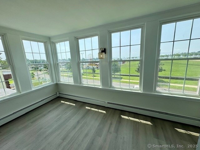 Building Photo - 37 Seaview Ave