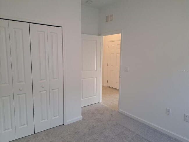 Building Photo - 1284 Tupelo Trl
