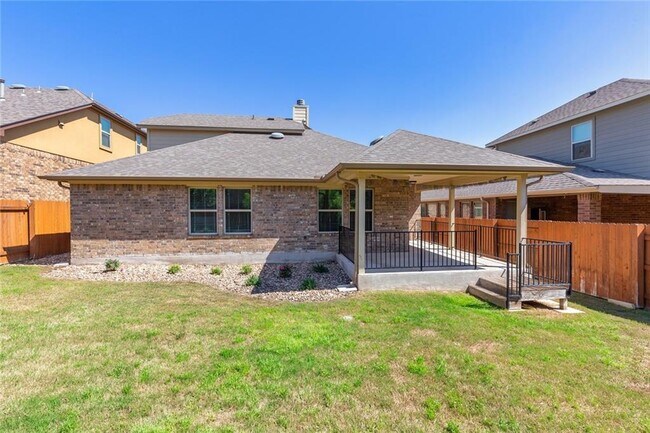 Building Photo - 5925 Gunnison Turn Rd