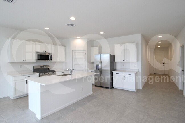 Building Photo - 20900 S 231st Way