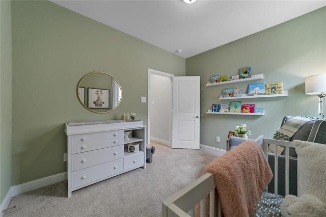 Building Photo - 3000 Corvara Dr