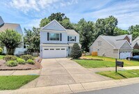 Building Photo - 5916 Downfield Wood Dr