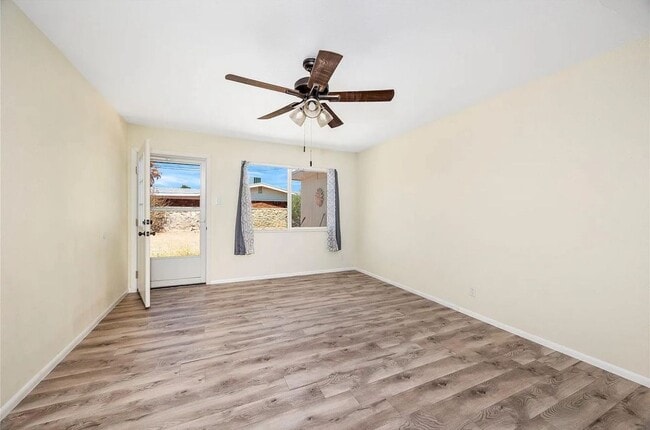 Building Photo - 5201 Capistrano Dr
