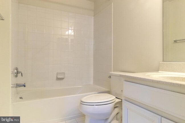Building Photo - 23409 Berkeley Meadows Dr