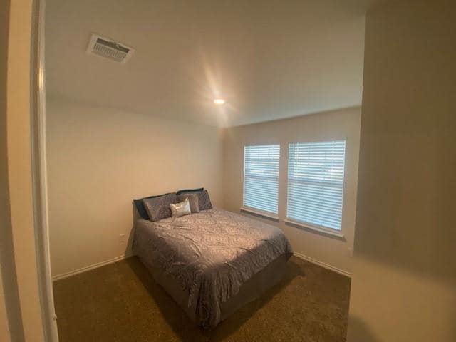 Building Photo - 3061 Stratford Wy