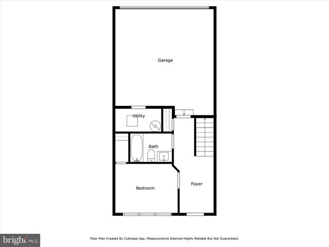 Building Photo - 208 Chianti Ter SE