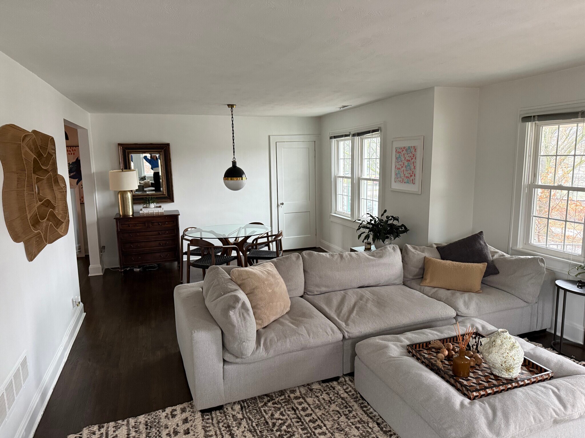 Building Photo - 1946 Guilford Rd