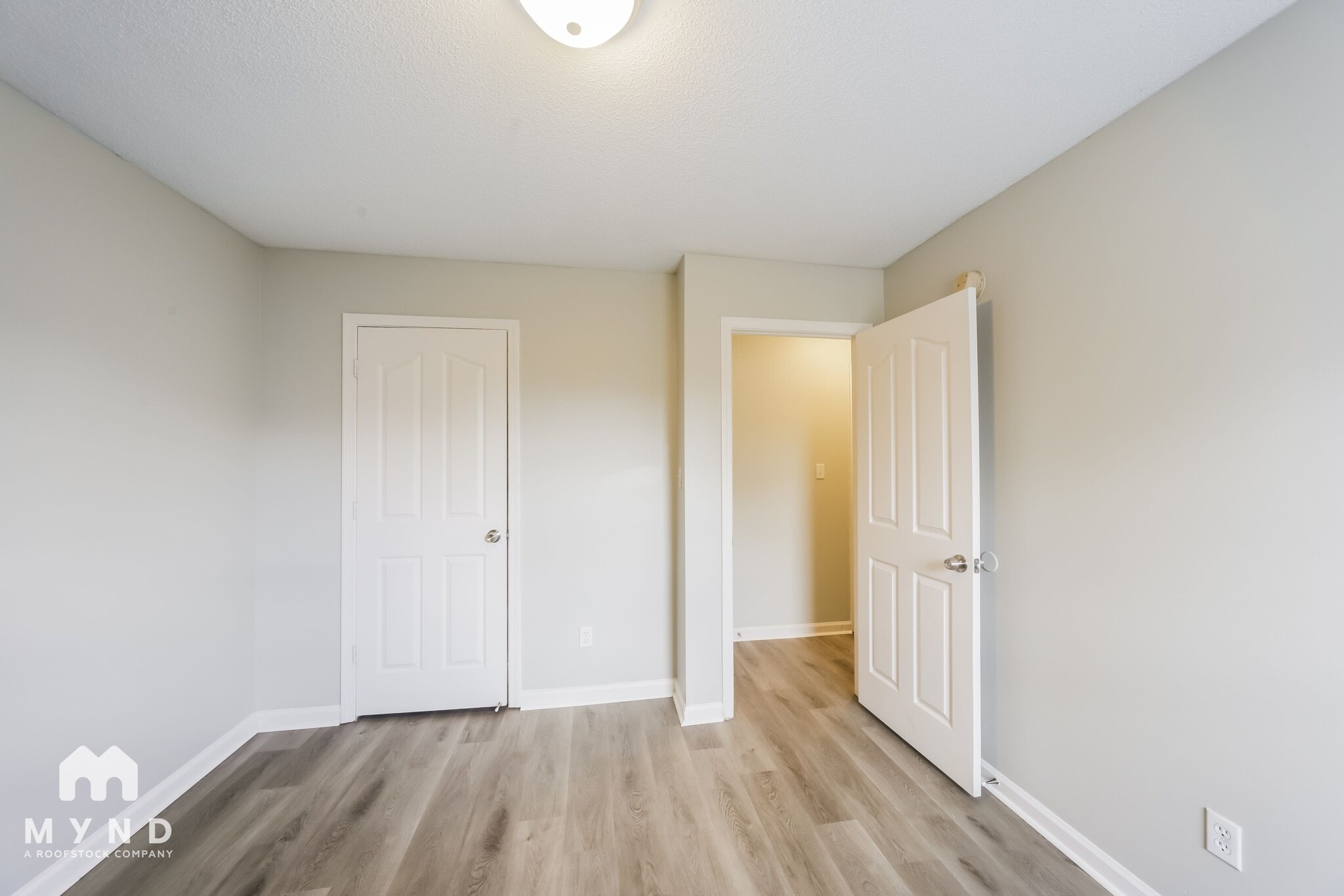 Building Photo - 7357 Lee Ann Dr