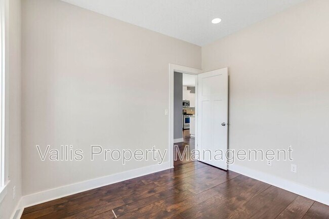 Building Photo - 5669 Cinnamon Teal St SE