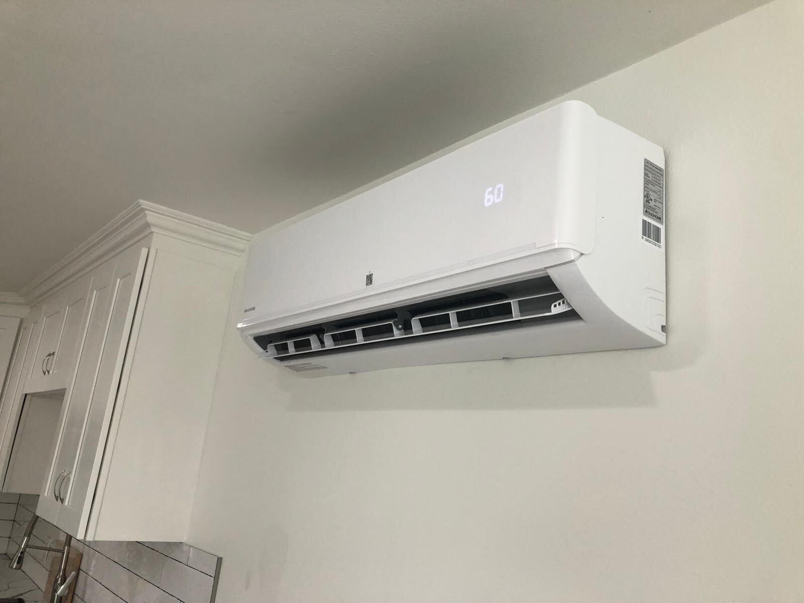 Building Photo - 16431 S Saint Andrews Pl