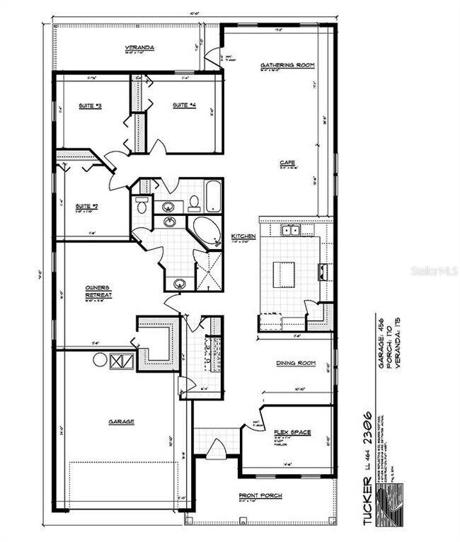 Building Photo - 7879 SW 80th Dr