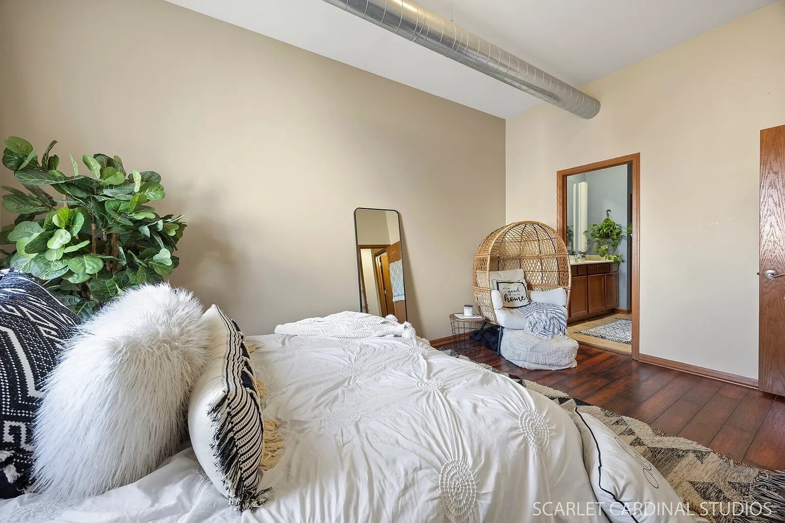 Building Photo - 1696 Simms St