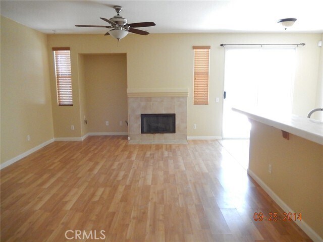 Building Photo - 16099 Palomino Ln