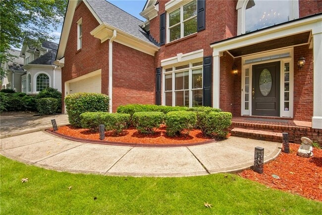 Building Photo - 270 Edwardton Ct
