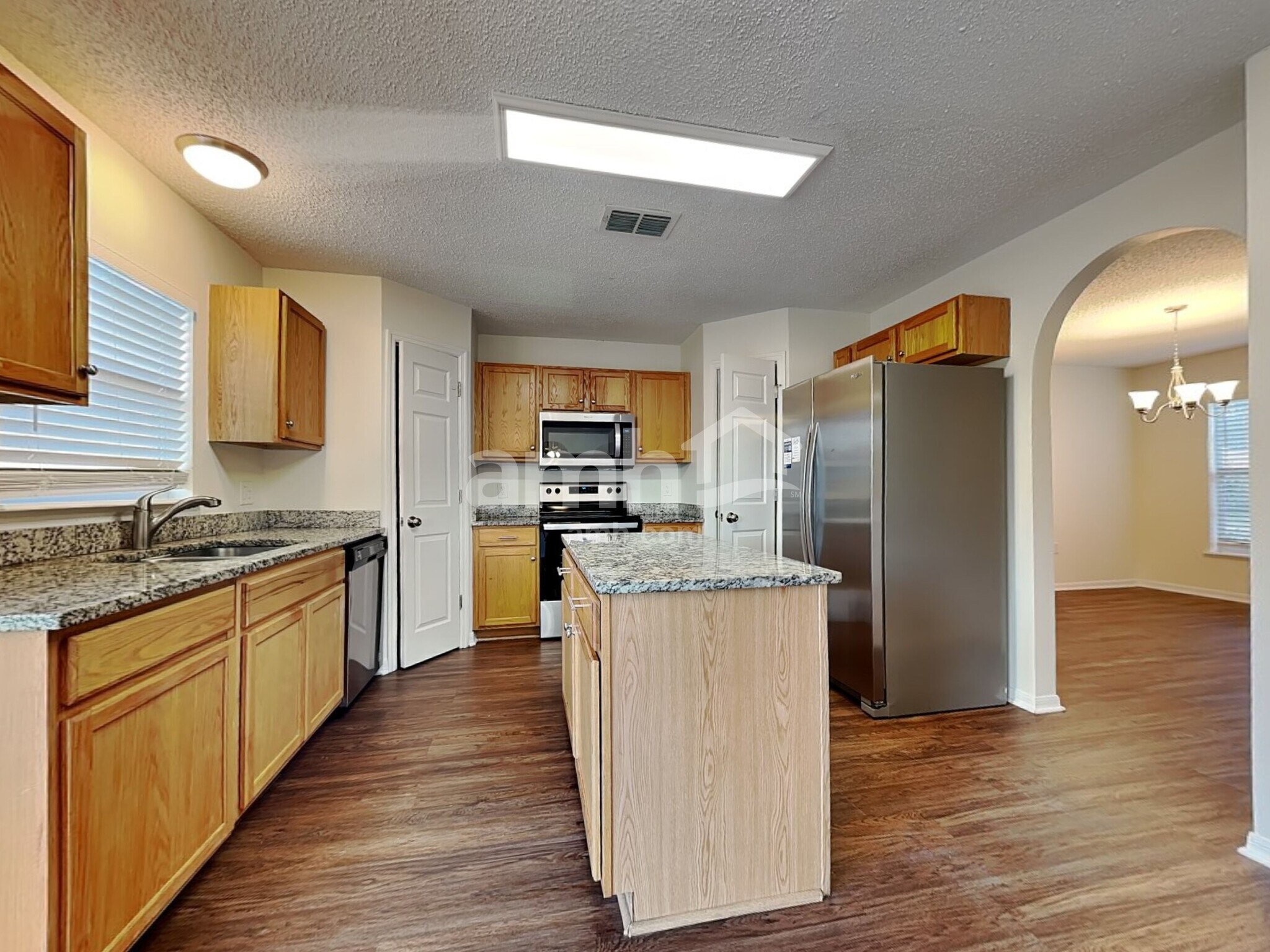 Building Photo - 3416 Steelgate Ct