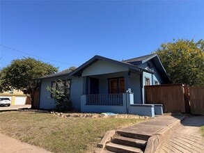 Building Photo - 630 Blaylock Dr