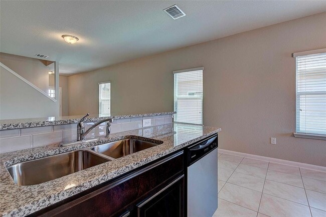 Building Photo - 10404 Hatton Ln