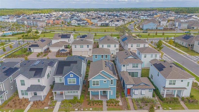 Building Photo - 6533 Rover Wy