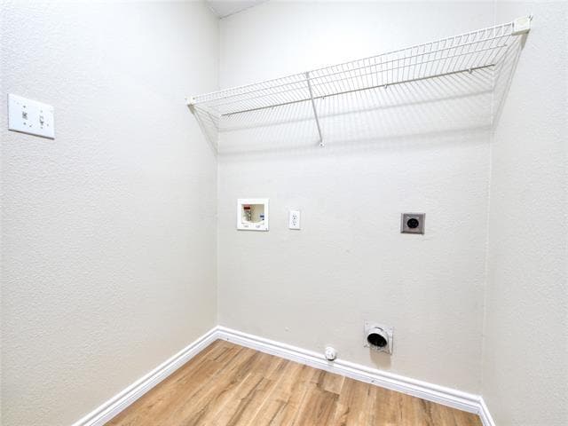 Building Photo - 2602 Buckskin Dr