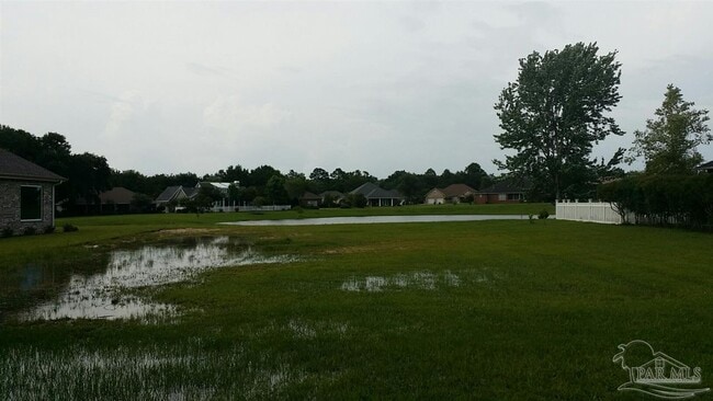 Building Photo - 5721 Dunbar Cir
