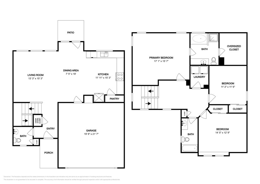 Building Photo - 244 Wild Olive Dr