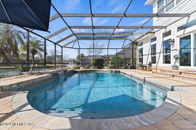 Building Photo - 3826 Reedpond Dr N