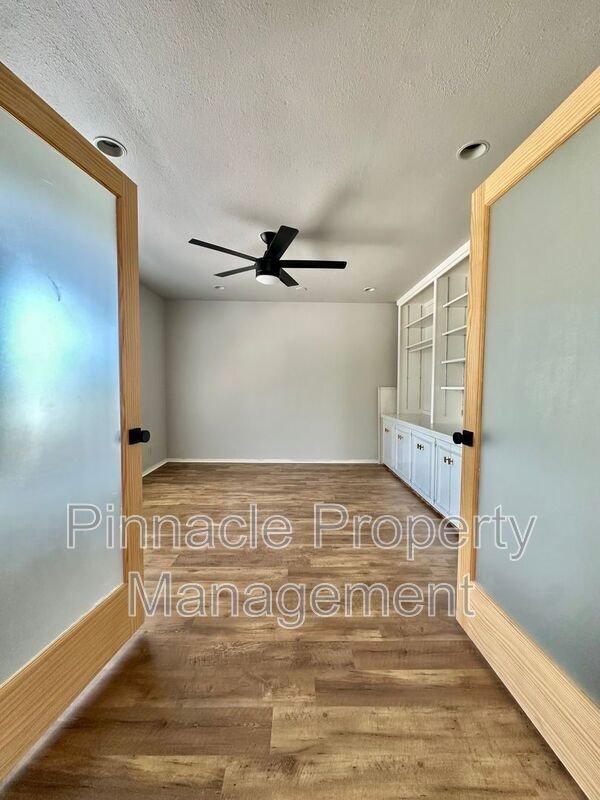 Building Photo - 3602 Gemini Dr
