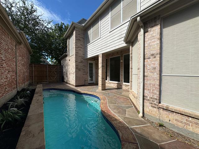 Building Photo - 3780 Navarro Way